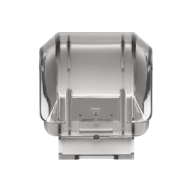 DJI Avata 2 Gimbal Protector